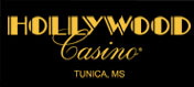 hollywood_casino